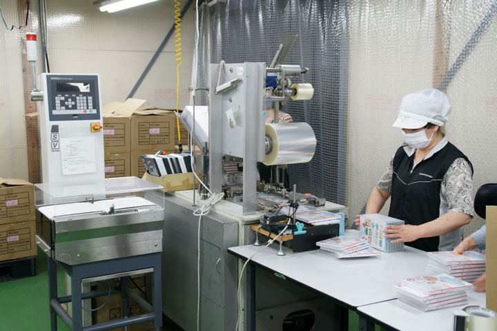 �R�X���N���G�C�g