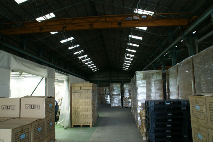 �R�X���N���G�C�g