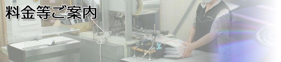 ���������ē�